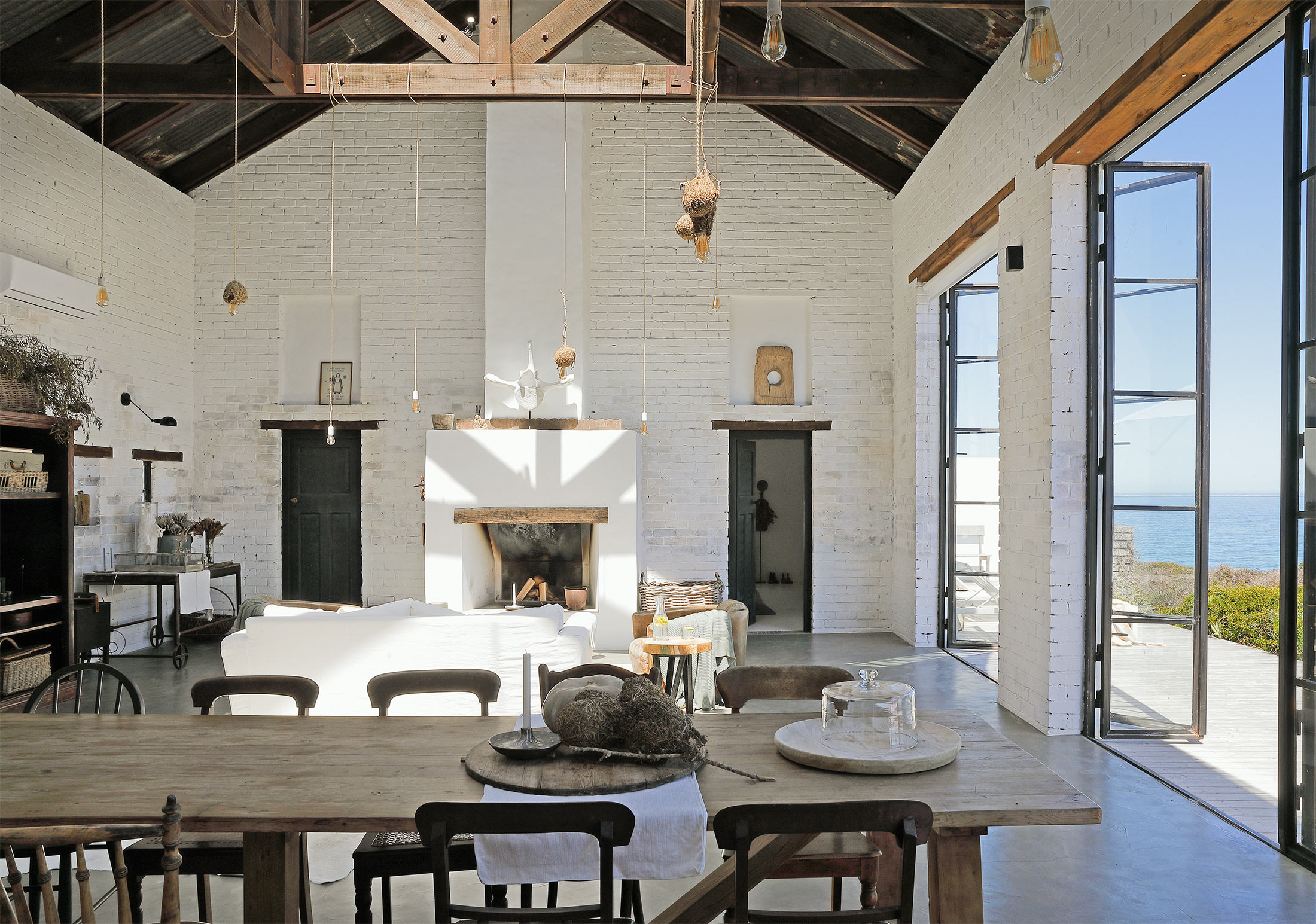 Pretty Hotels: The Barn (Image 11)