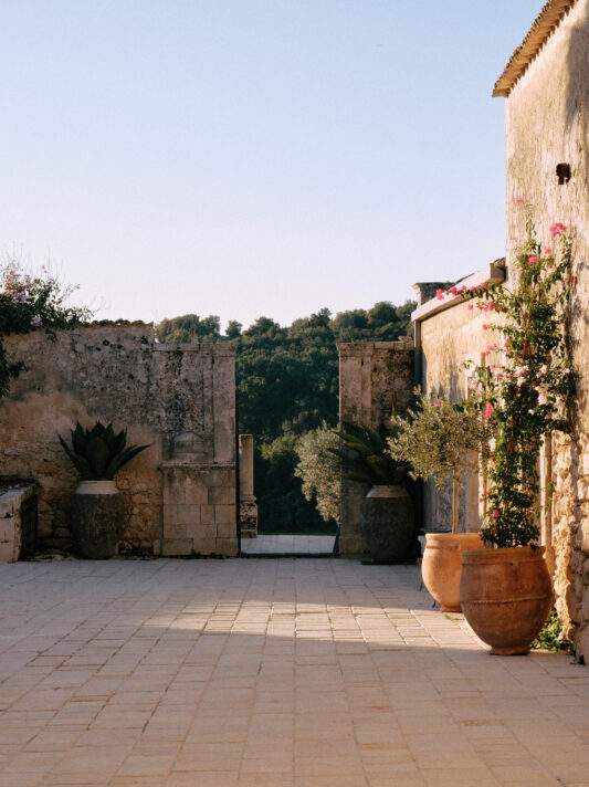 Pretty Hotels: Dimora delle Balze (Image 9)