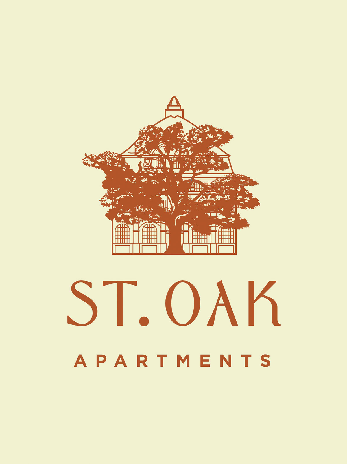 Pretty Hotels: St. Oak Apartments (Bild 15)