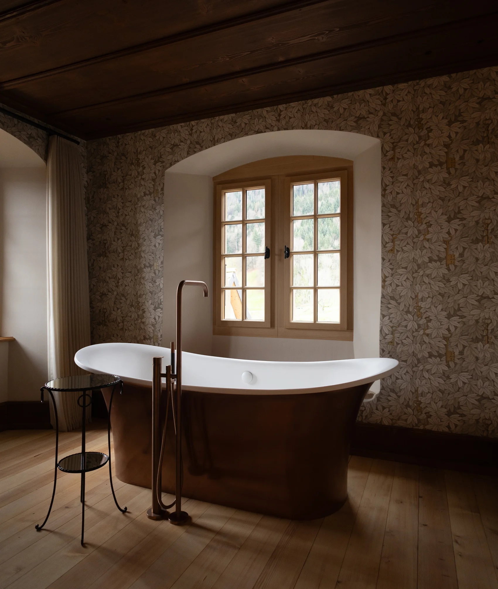 Pretty Hotels: Home (Bild 18)